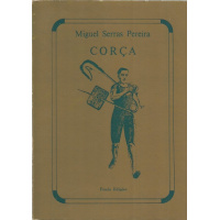 Livros/Acervo/P/PEREI MSERR COR